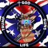 jarrett_baker